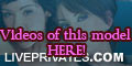 VioletAnders PRIVATE